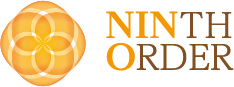 NinthOrder Logo